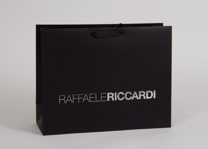 media/image/raffaelericcardifbY0FDpXePMND.jpg