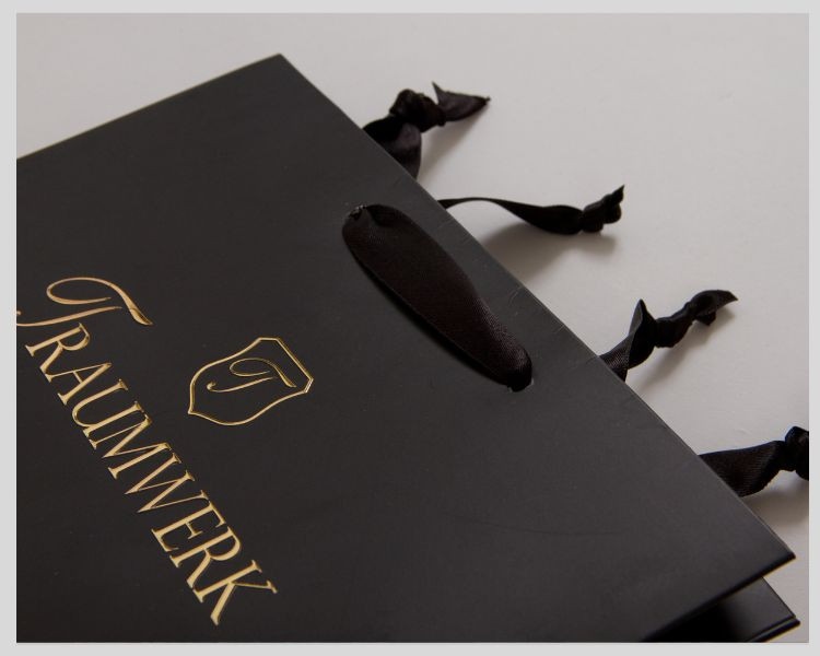 media/image/Ribbon-3.jpg