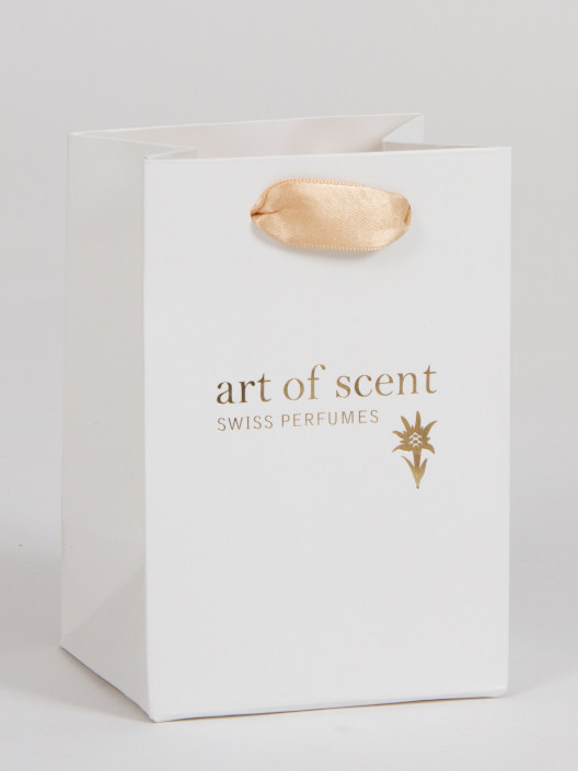 media/image/art-of-scentddEDz419sFcK9.jpg