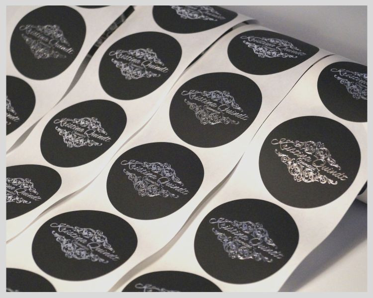 media/image/sticker-1Cg6IIO97CtNZK.jpg
