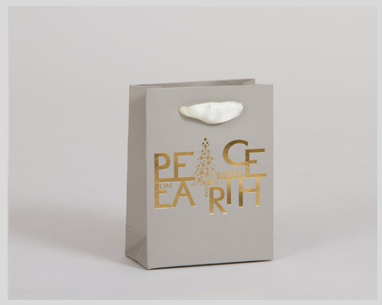 media/image/paper-bags-10.jpg