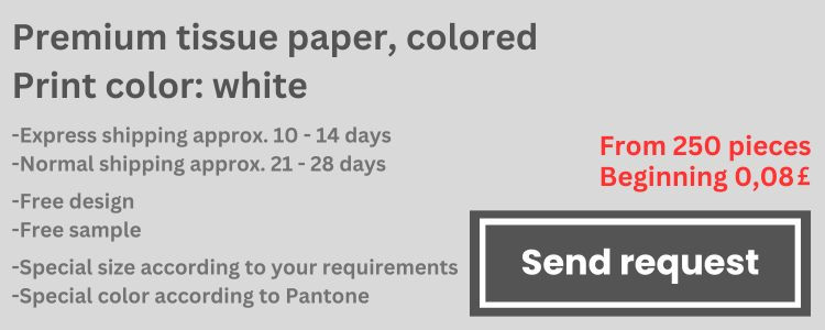 media/image/colored-white.jpg