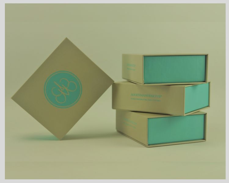 requied boxes