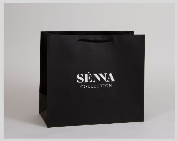 media/image/paper-bags-2FUzK7rx7cmjek.jpg