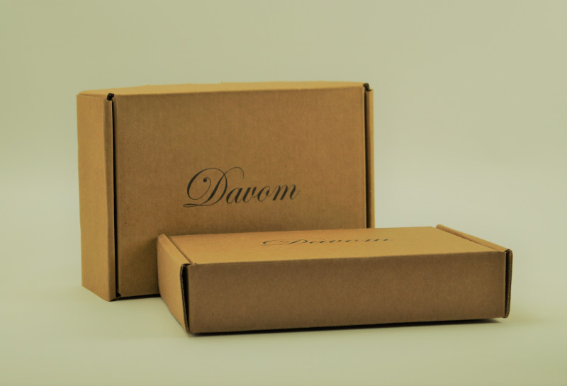 Falkartons Davom