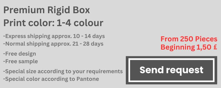 media/image/Premium-Rigid-Box.jpg