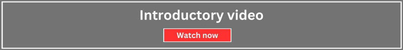 media/image/Introductory-video.jpg