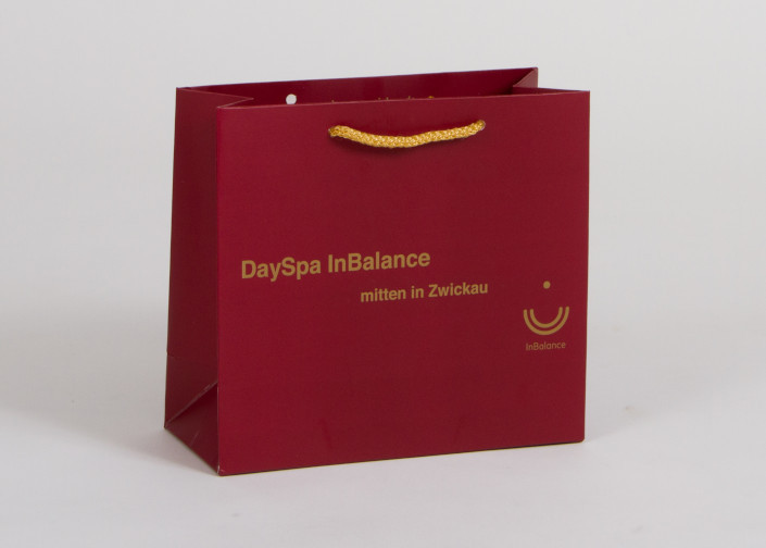 media/image/dayspa-inbalancegpJCuxsxVssT7.jpg