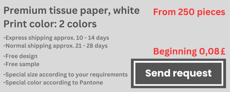 media/image/_Premium-tissue-paper-white-Print-color-2-colors.jpg