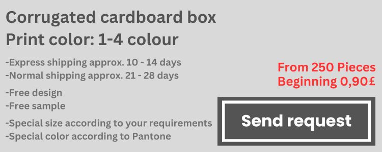 media/image/Corrugated-cardboard-box.jpg