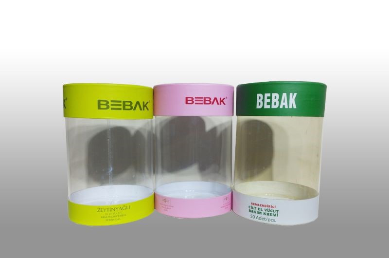 media/image/Rundbox10cInW7Ejs9VMth_800x800-1.jpg
