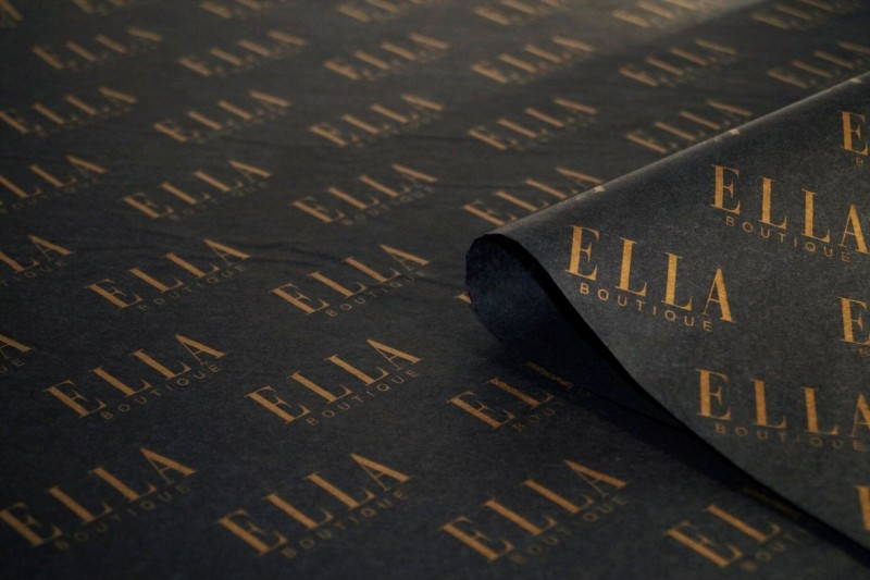 media/image/Seidenpapier-mit-eigenem-Logo-Ella-Boutique_800x800qmiAaL3aDiAtT.jpg