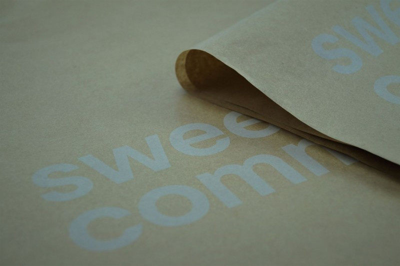media/image/Seidenpapier-sweet_800x800-1_800x800iioO80HyKyYEN.jpg