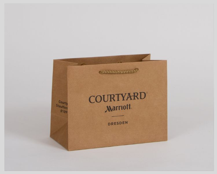 media/image/paper-bag-7.jpg