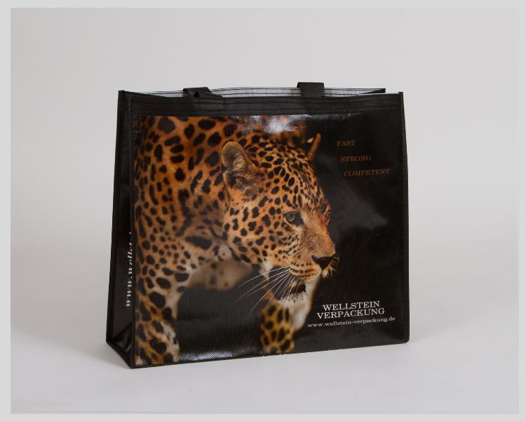 media/image/paper-bags-20.jpg