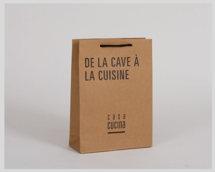 media/image/paper-bag-6.jpg
