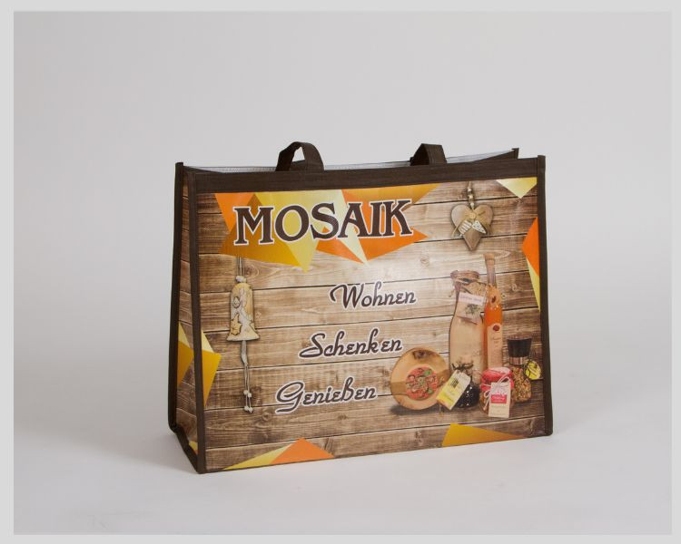 media/image/non-woven-bag.jpg