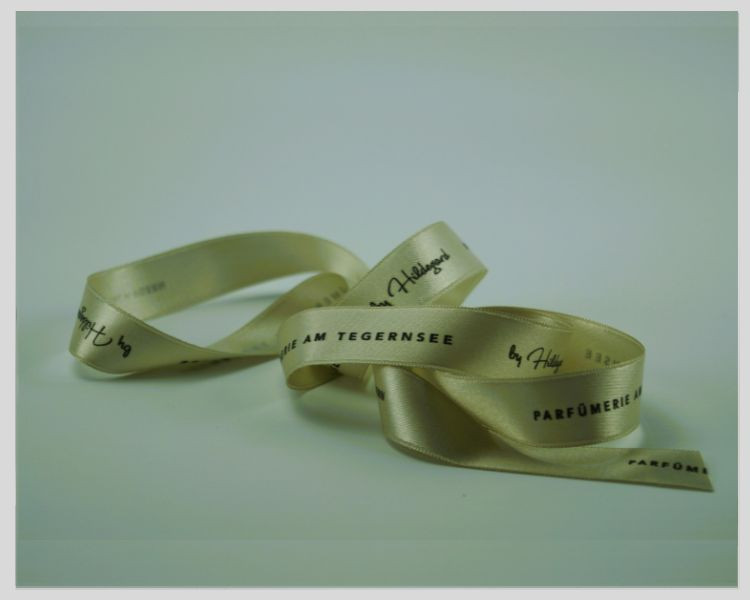 personalized ribbon 1