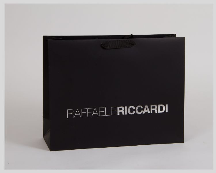 media/image/paper-bags-11.jpg