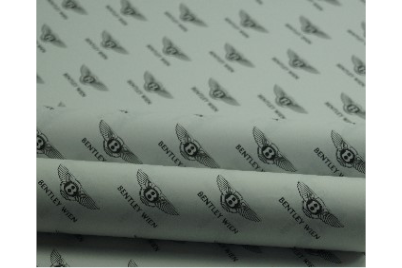 media/image/Geschenkpapier-1-1.png