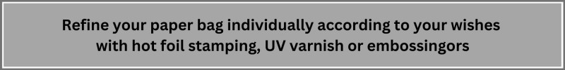 configure prices