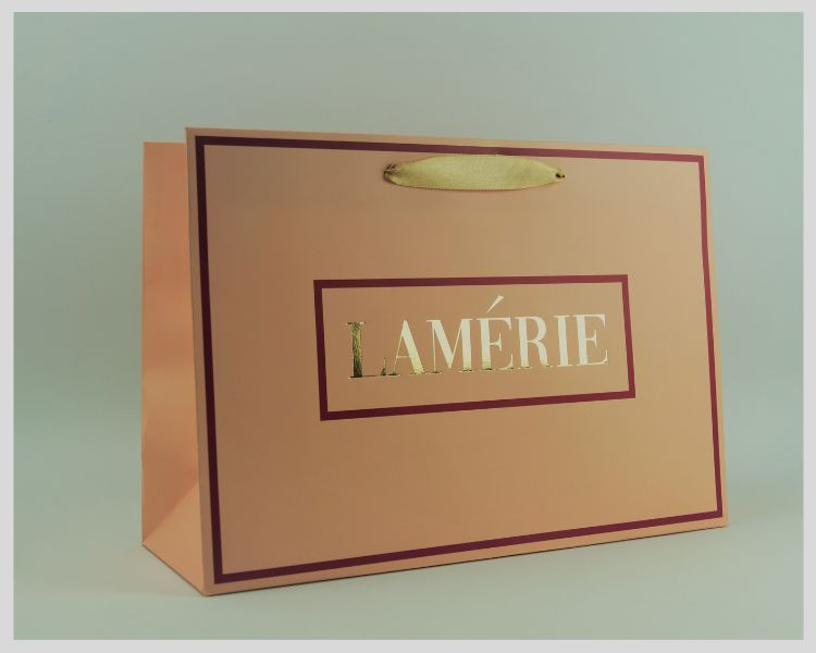 media/image/paper-bags-1.jpg