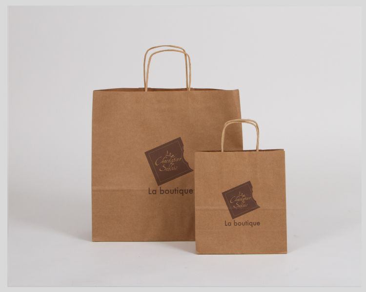 media/image/paper-bags-16.jpg