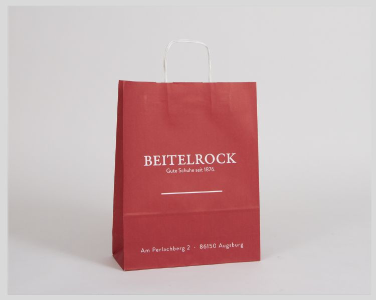 media/image/paper-bags-14.jpg