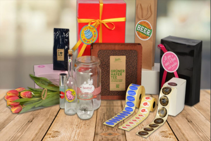media/image/Geschenkbaender-mingimp.jpg