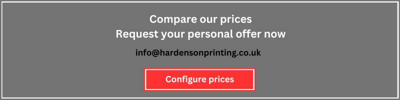 configure prices