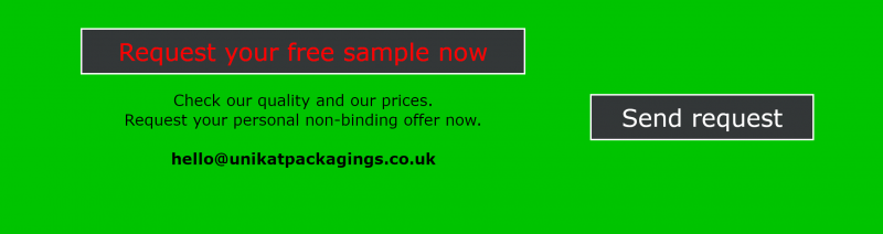 media/image/paperfactory-smith-desktop-englisch2FK3YKy0H3yFbvOgoxCY97yKdhvQBX4N8tUqdp6N.png