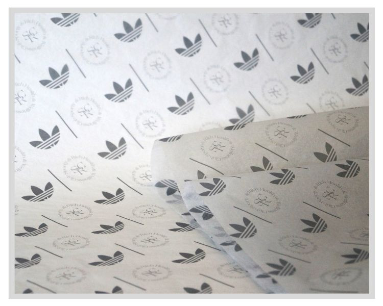 media/image/Adidas-Bild-1-1.jpg