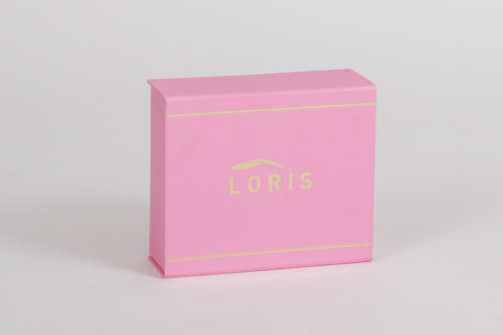 media/image/loris-pink.jpg