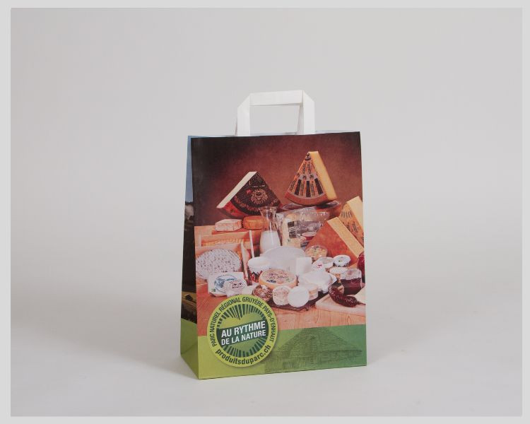 media/image/paper-bag-flat-handl.jpg