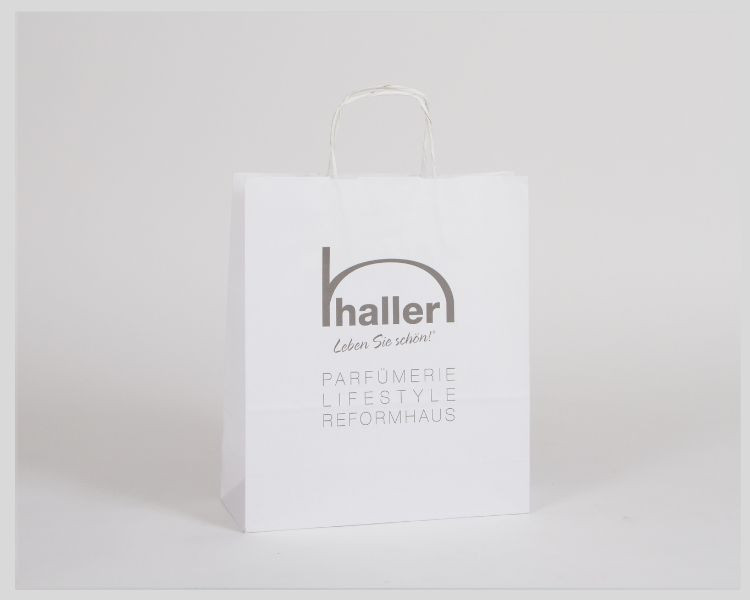 media/image/paper-bags-15.jpg