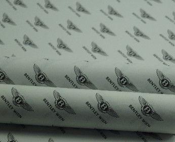 media/image/Geschenkpapier-1-18qSXu8Ivo7VPu.jpg