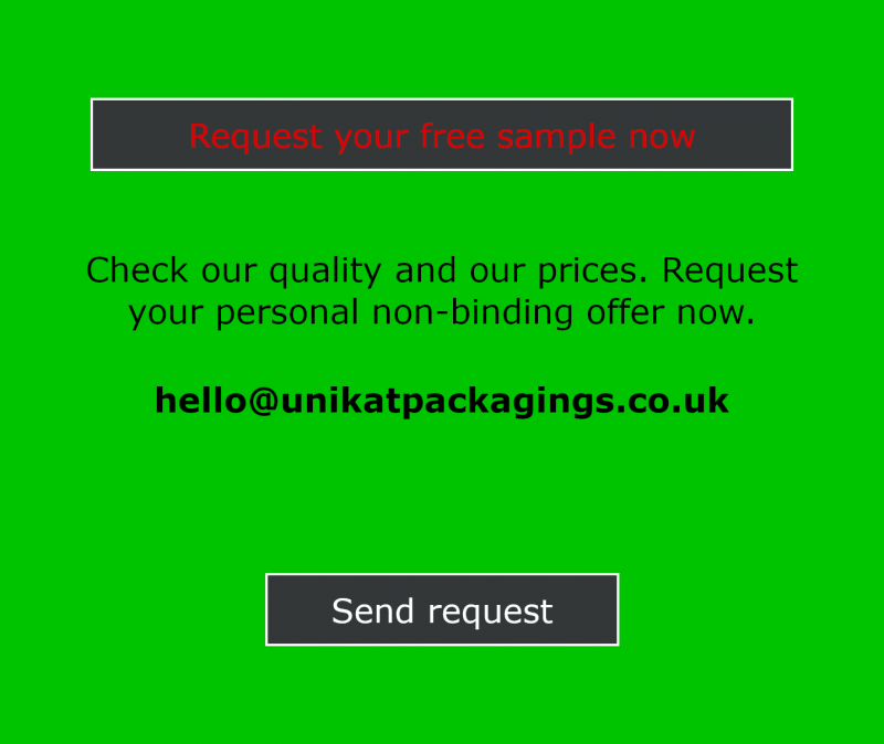 media/image/paperfactory-smith-handy-englisch2.png