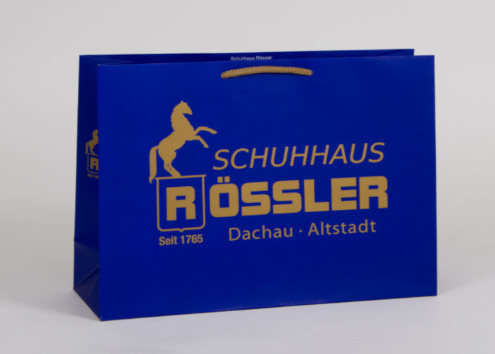 media/image/schuhhaus-roessler3fdmKDQvBZuD9.jpg