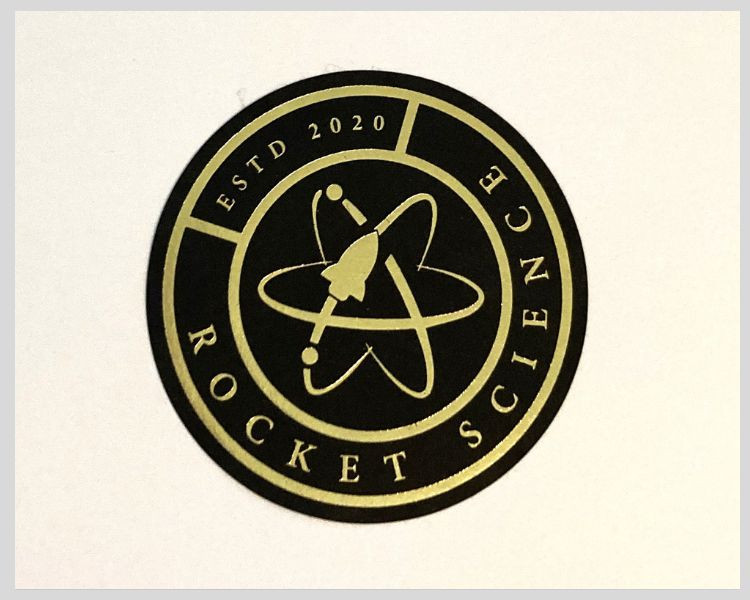 media/image/sticker-12.jpg