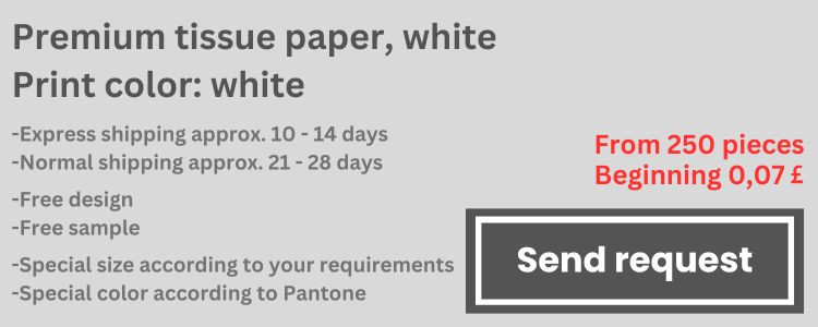 media/image/white.jpg