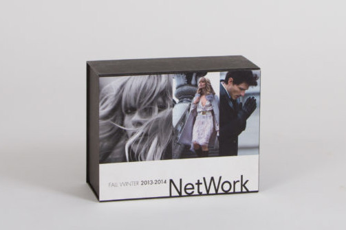 media/image/magnetbox1_800x800.jpg