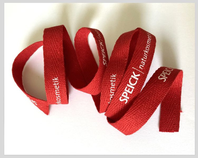 personalized ribbon 5