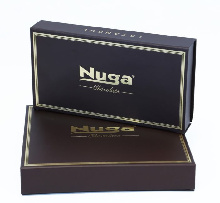 media/image/magnetbox-nuga_800x800.jpg