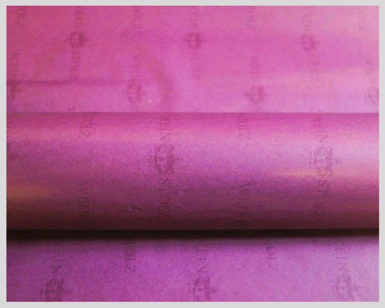 media/image/1-colour-100-1.jpg