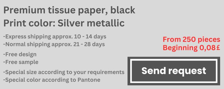 media/image/black-silver.jpg