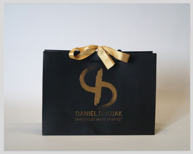 media/image/_Gift-ribbon-satin.jpg