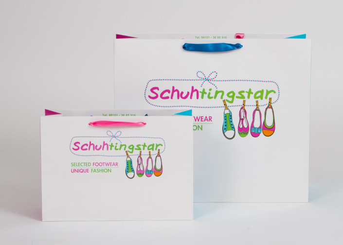 media/image/scuhtingstarqBsB2QS9pXL0O.jpg
