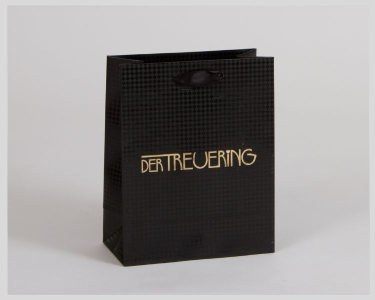 media/image/paper-bags-21.jpg
