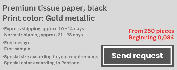 media/image/black-goldE11b1bevMbvDP.jpg