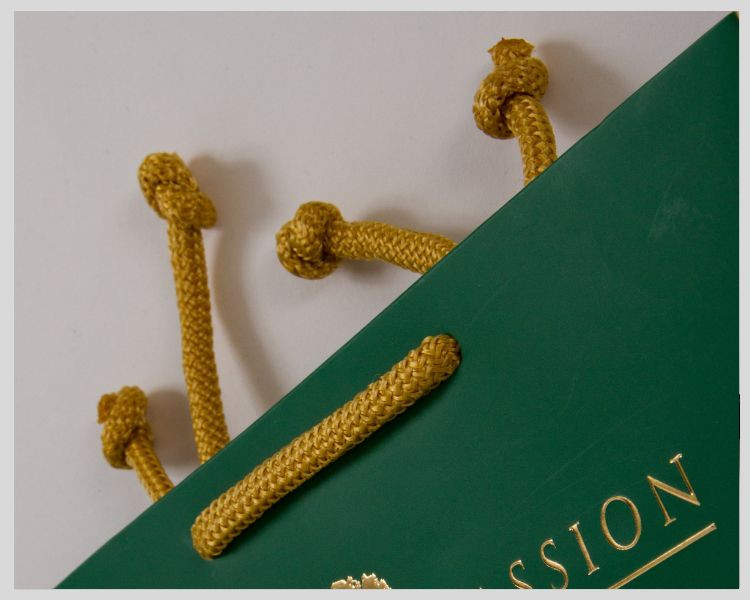 media/image/rope.jpg